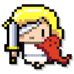 RASPBERRY MASH Apk Mod 1.7.11 Unlimited Money