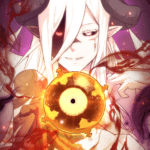 RPG Apk Mod 1.3.1 Unlimited Money