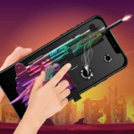 Real Gun Shot Sounds Simulator Apk + Mod 1.3.9 (Unlimited Money)