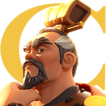 Rise of Kingdoms Apk + Mod 1.0.94.31 (Unlimited Money)