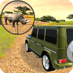 Safari Hunting 4×4 Apk + Mod 3.17 (Unlimited Money)
