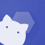 Shizuku Apk Mod 13.5.4.r1049.0e53409 Unlocked