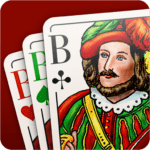 Skat Apk + Mod 18.6.1 (Unlimited Money)