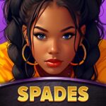 Spades Online – Card Game Apk Mod 2.7.0 Unlimited Money