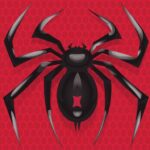 Spider Solitaire Apk + Mod 7.6.0.4827 (Unlimited Money)