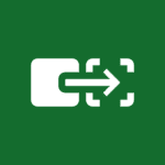 Switch Access Apk Mod 1.15.0.647194712 Unlocked