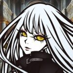 THE CHASER-3RPG Apk Mod 15.6.9 Unlimited Money
