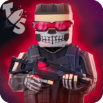 Tactic Shot Apk + Mod 0.962 (Unlimited Money)