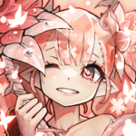 Taming Master  Apk + Mod 1.4.1 (Unlimited Money)