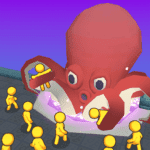 Tentacular Worship Apk Mod 0.0.5 Unlimited Money