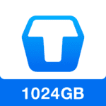 TeraBox Cloud Storage Space Apk Mod 3.43.5 Unlocked