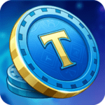 Ton Coin Apk + Mod 1.0 (Unlocked)