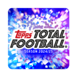 Topps Total Football Apk Mod 3.2.2 Unlimited Money