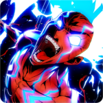 Urban Rivals Apk + Mod  1.38.0  (Unlimited Money)
