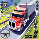 Vehicle Masters Apk + Mod 1.0.528 (Unlimited Money)