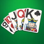 Vida Solitaire  Apk + Mod 1.3.9 (Unlimited Money)