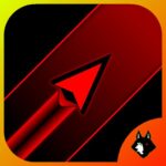 Wave World Apk + Mod 2.0.362  (Unlimited Money)