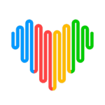 Wearfit Pro Apk Mod hw_5.5.26 Unlocked