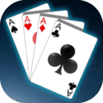 Whist Apk Mod 11.1.1 Unlimited Money