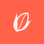 Wildgrain Apk Mod 1.0.1 Unlocked