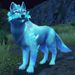 Wolf Tales  Apk + Mod 300354 (Unlimited Money)