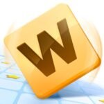 Word Game Classic Apk + Mod 0.3.2 (Unlimited Money)