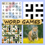Word Games Apk + Mod 5.2 (Unlimited Money)