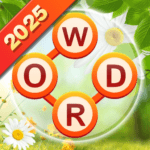 Word Go Apk + Mod 1.14.0 (Unlimited Money)