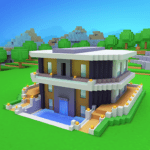 World Craft Apk + Mod 3.8.24 (Unlimited Money)