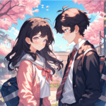 Youthful Journeys Apk + Mod 35 (Unlimited Money)