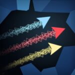 Zen Shards  Apk + Mod 0.23.120 (Unlimited Money)