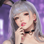 Zombie Survivor Apk + Mod 1.0.0 (Unlimited Money)