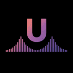 unMix AI Vocal Remover Apk Mod 7.6.35 Unlocked