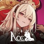 ACE  Apk + Mod 1.8.1  (Unlimited Money)