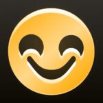 Acki Nacki Apk + Mod 1.0.13 (Unlimited Money)