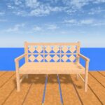 脱出ゲーム　道とベンチ Apk + Mod 1.0.0 (Unlimited Money)