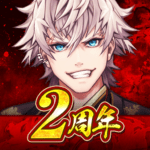 拳極 -拳で繋ぐ物語- Apk + Mod 1.7.8 (Unlimited Money)