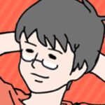 イケボーイ  Apk + Mod 3.0.0 (Unlimited Money)