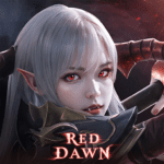 – Apk Mod 3.2 Unlimited Money
