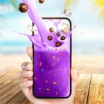 Boba DIY Apk + Mod 1.6.1 (Unlimited Money)
