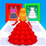 Build a Doll Apk + Mod 0.6.17 (Unlimited Money)