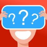 Charade explain guess and win Apk Mod 3.0.12 Unlimited Money