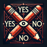 Charlie Challenge Spirit Game Apk Mod 5.0.5 Unlimited Money