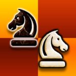 Chess Apk + Mod 4.021 (Unlimited Money)