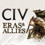 Civilization Apk + Mod 1.42.8358 (Unlimited Money)