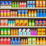 Closet Sort Sorting Games Apk Mod 1.45 Unlimited Money