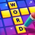 CodyCross Apk + Mod 2.3.2  (Unlimited Money)