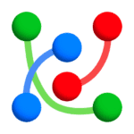Connect Balls – Line Puzzle – Apk Mod 1.26.4 Unlimited Money