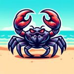 Crab Life  Apk + Mod 2.0.0 (Unlimited Money)