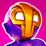Crashlands 2 Apk + Mod 100.1.502 (Unlimited Money)